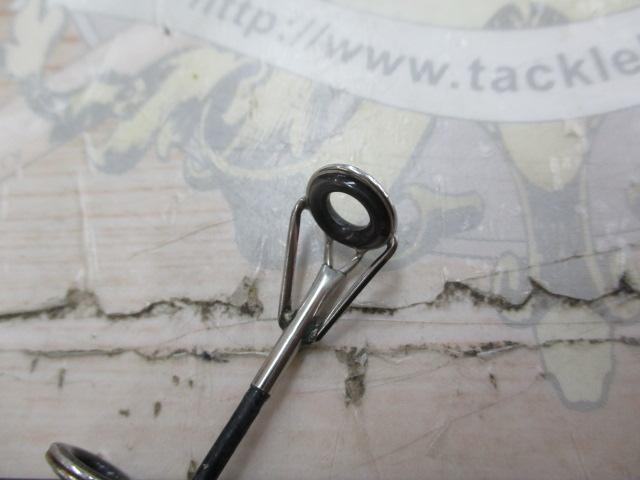 リバティクラブショートスイング 15-300