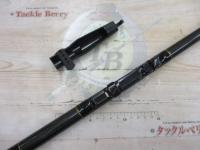 リバティクラブショートスイング 15-300