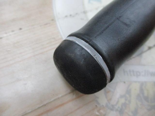 エクストラサーフT 27-450・K