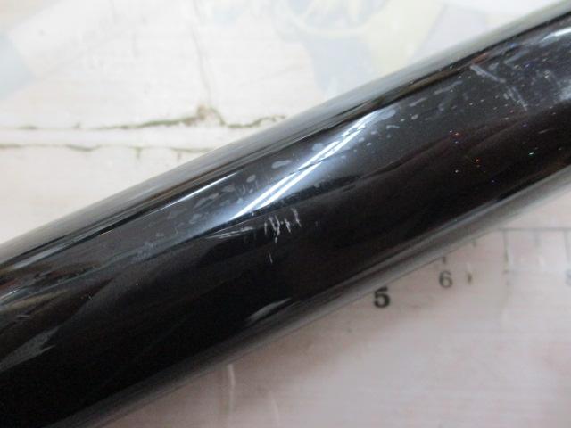 エクストラサーフT 27-450・K