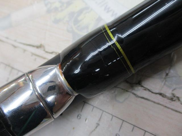 エクストラサーフT 27-450・K