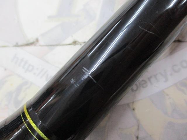 エクストラサーフT 27-450・K