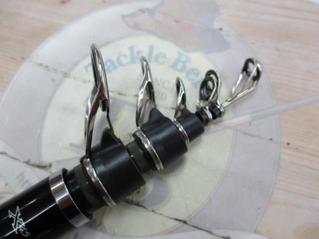 エクストラサーフT 27-450・K