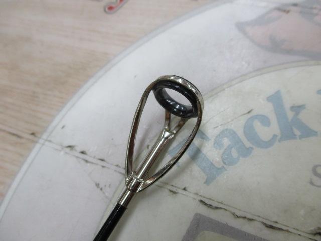 エクストラサーフT 27-450・K