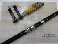 エクストラサーフT 27-450・K