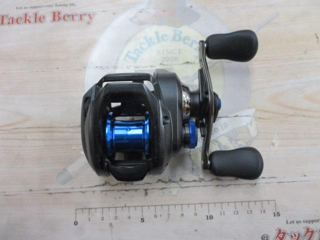 20SLX DC 70｜＠ベリーネット 日本最大新品中古釣具WEBショップ