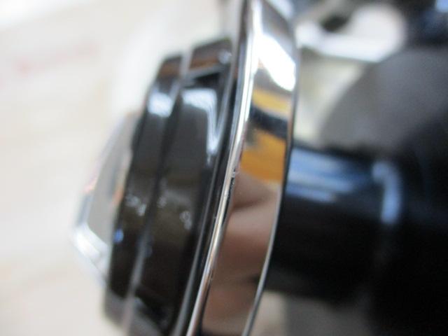 21ツインパワーSW 14000XG