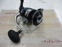 21ツインパワーSW 14000XG