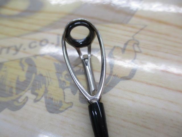 ソルダムゴースト SOMG-B575 セパレートグリップ｜＠ベリーネット 日本