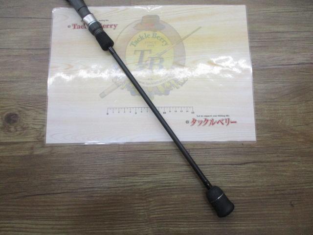 ソルダムゴースト SOMG-S585 セパレートグリップ