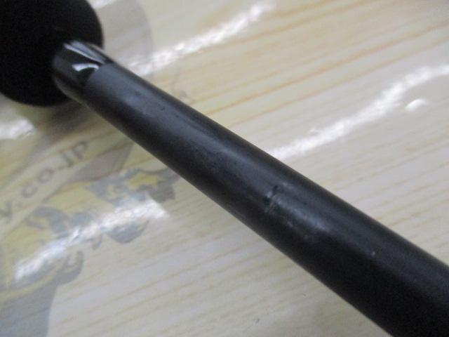 ソルダムゴースト SOMG-S585 セパレートグリップ