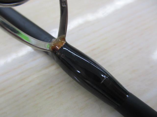 ソルダムゴースト SOMG-S585 セパレートグリップ