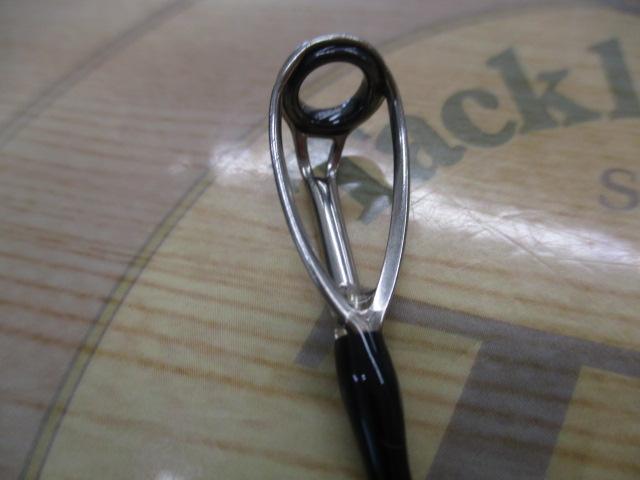 ソルダムゴースト SOMG-S585 セパレートグリップ