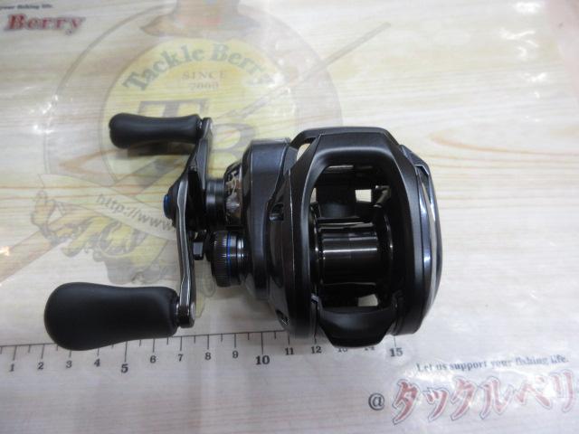 【お買い得】23SLX DC 71HG 中古 f-marunishi3_un30206110403