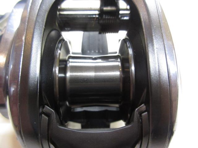 23SLX DC 71HG｜＠ベリーネット 日本最大新品中古釣具WEBショップ