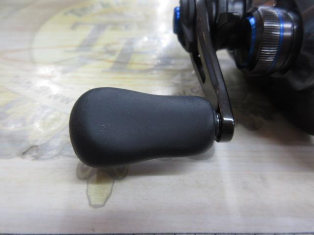 23SLX DC 71HG｜＠ベリーネット 日本最大新品中古釣具WEBショップ