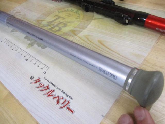 HZIL海峡T 120-350｜＠ベリーネット 日本最大新品中古釣具WEB