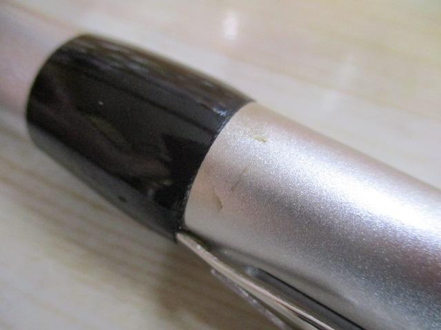 IHアペルトイソ 2-520 アオリイカ