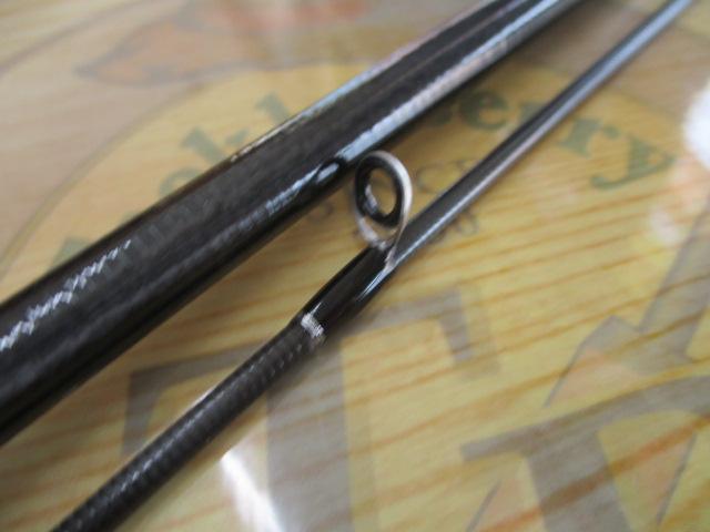 24エンカウンター S96ML