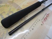 24エンカウンター S96ML