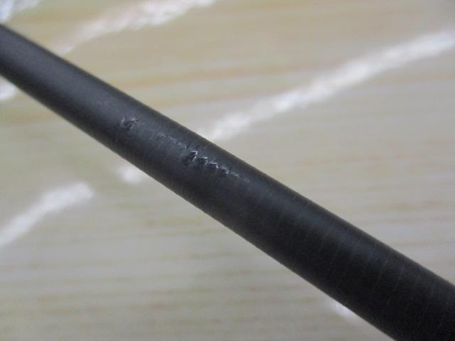 ブリゲイドトバリ BT642S-M