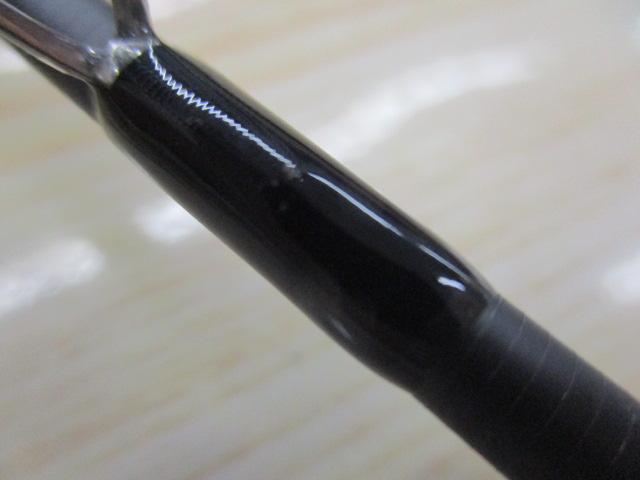 ブリゲイドトバリ BT642S-M