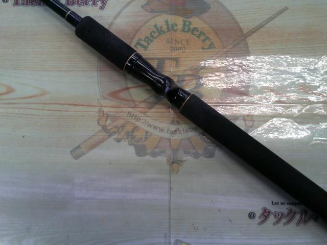 インスパイア ICSC-68M.TG