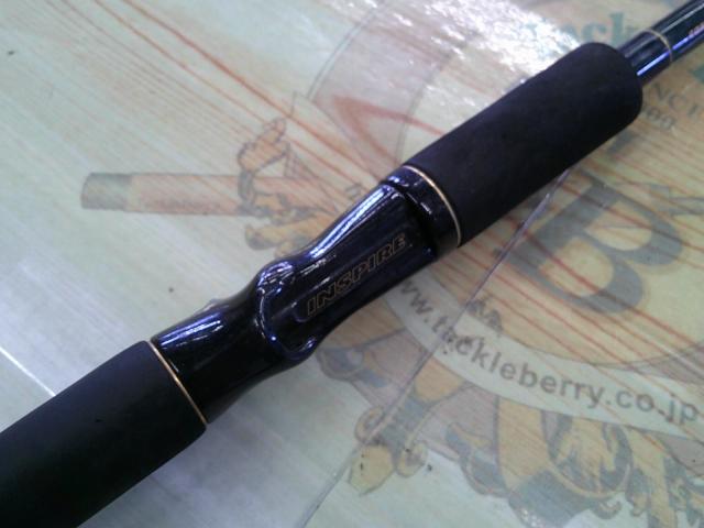 インスパイア ICSC-68M.TG