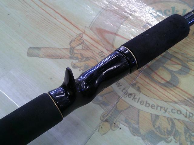 インスパイア ICSC-68M.TG