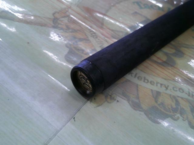 インスパイア ICSC-68M.TG