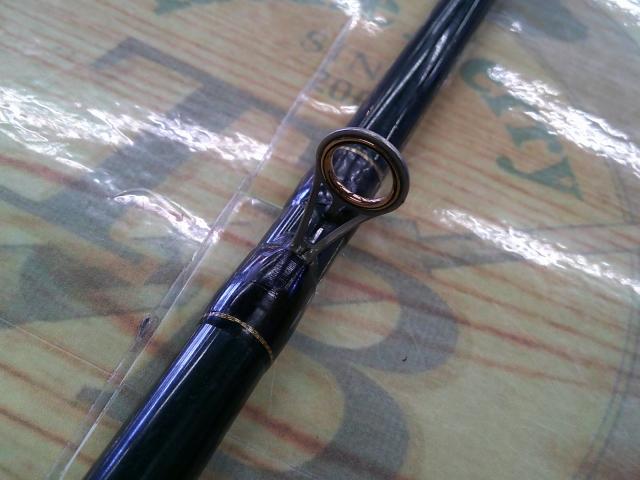 インスパイア ICSC-68M.TG