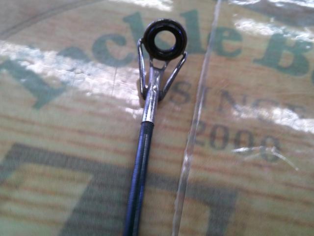 インスパイア ICSC-68M.TG