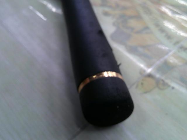 ブレイゾン 6102MHB