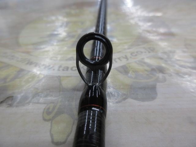 20ゾディアス 1610ML