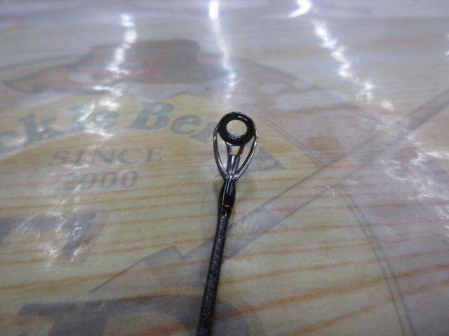 20ゾディアス 1610ML