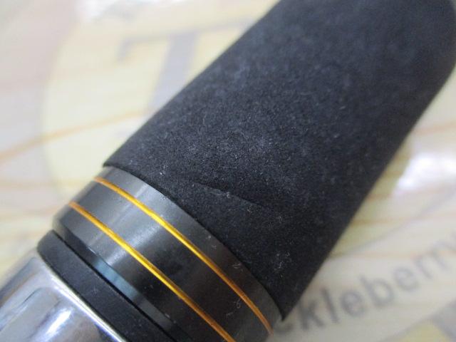 ショアガンエボルブ SFSGS-103MH