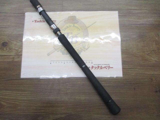 ショアガンエボルブ SFSGS-103MH｜＠ベリーネット 日本最大新品中古