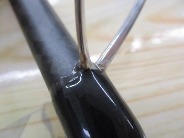 ショアガンエボルブ SFSGS-103MH