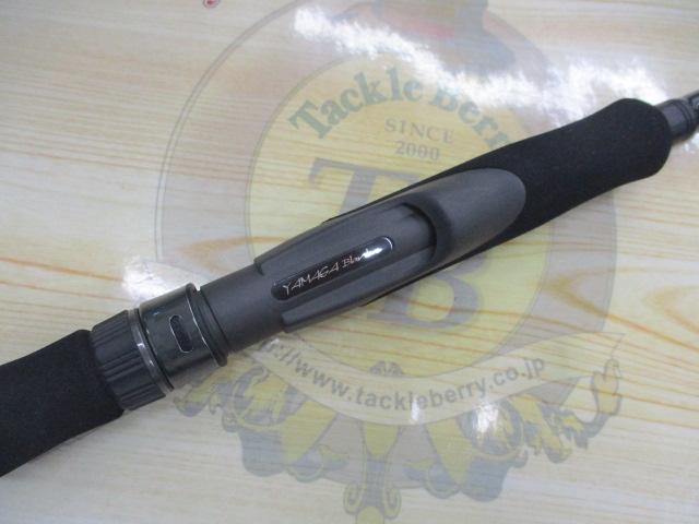 シーウォーク ライトジギング 64L｜＠ベリーネット 日本最大新品中古