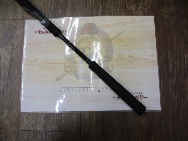 シーウォーク ライトジギング 64L｜＠ベリーネット 日本最大新品中古