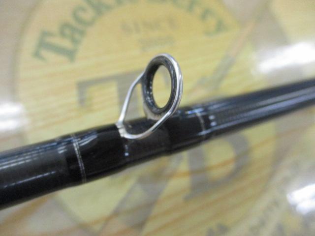 スタンドアウト SOC66XH+