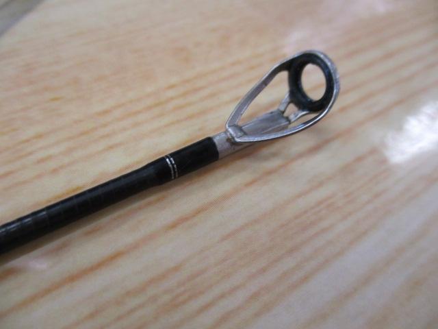 スタンドアウト SOC66XH+