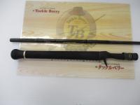 スタンドアウト SOC66XH+