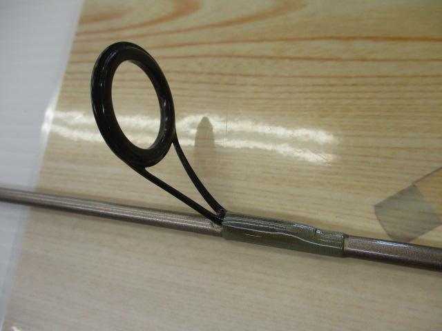 ファントムS 562ULFS