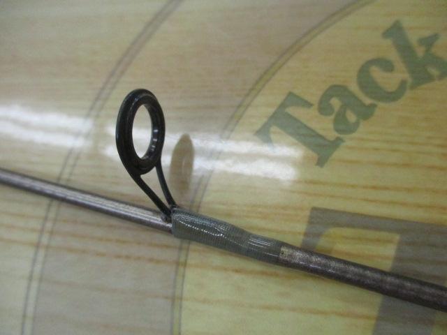 ファントムS 562ULFS