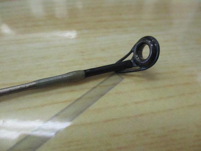 ファントムS 562ULFS