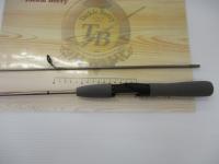 ファントムS 562ULFS