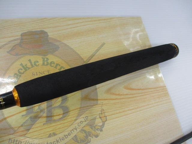 オーシャンフィールドタイラバ OFTC-69LS-80