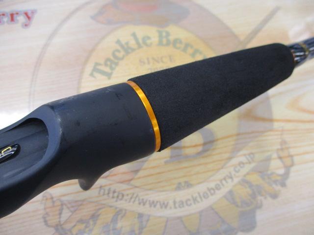 オーシャンフィールドタイラバ OFTC-69LS-80