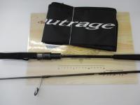 アウトレイジBR LJ 63HS-S